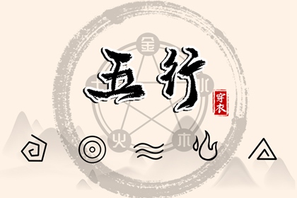 择吉黄历每日宜忌 黄历择吉 开业择吉日